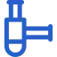 Remplacement de Siphon à Feuquières-en-Vimeu